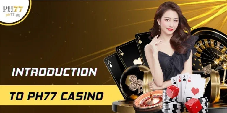 Các yếu tố ảnh hưởng đến cơ hội trúng Jackpot
