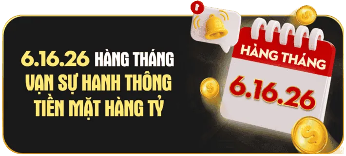 Các phương thức nạp tiền vào bl555