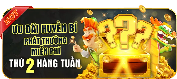 Giải thích nổ hũ là gì với hình ảnh máy slot game
