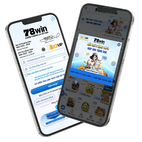 Người chơi may mắn trúng Jackpot tại bl555