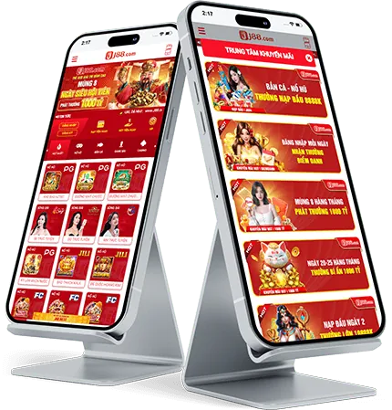 Người chơi quản lý ngân sách cá cược