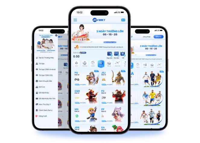 Người chơi Nổ Hũ tại bl555 với giải thưởng lớn