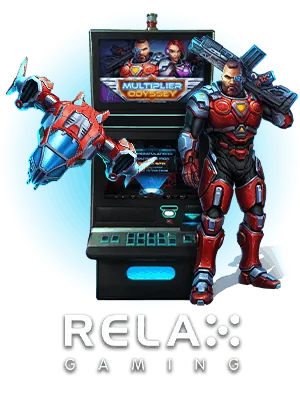 Hình ảnh chính về nổ hũ và cá cược trực tuyến