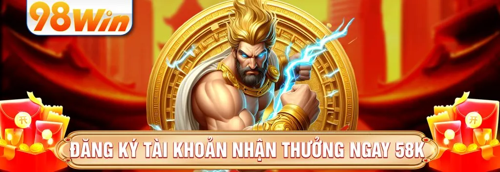 Hướng dẫn cá cược bl555