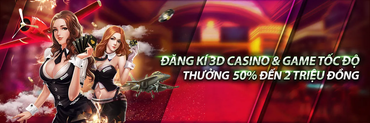 Cá cược thể thao tại bl555