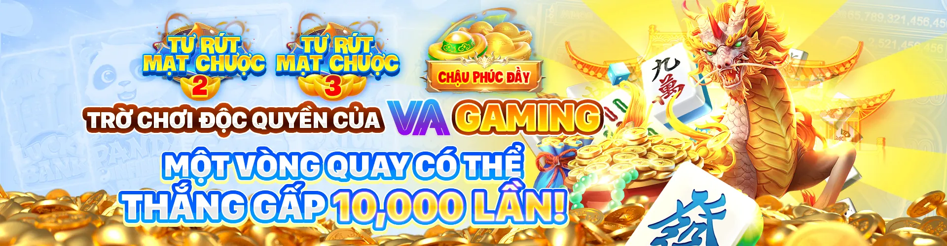 Giới thiệu bl555 - Nền tảng cá cược trực tuyến chuyên nghiệp
