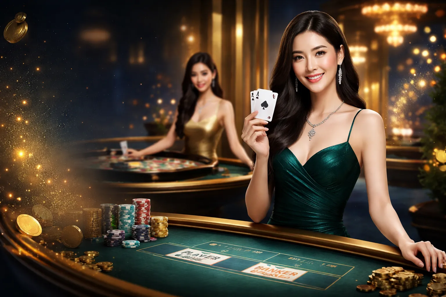 Phân tích trận đấu và nhận định kèo cùng bl555