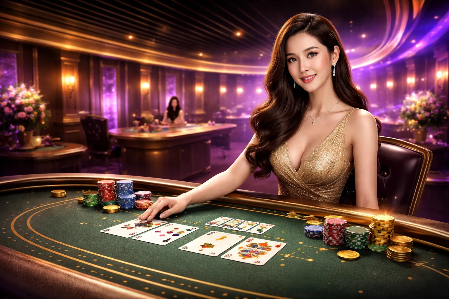 Cá cược thể thao bl555