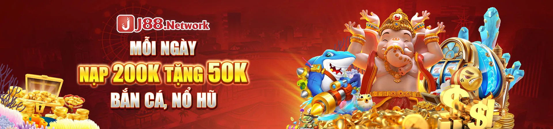Hình ảnh máy Nổ Hũ với Jackpot lớn