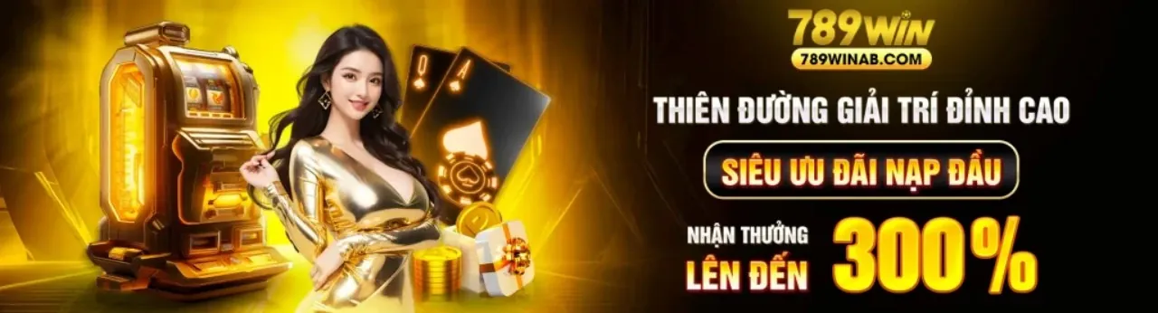 Nổ Hũ bl555 - Cơ hội thắng lớn