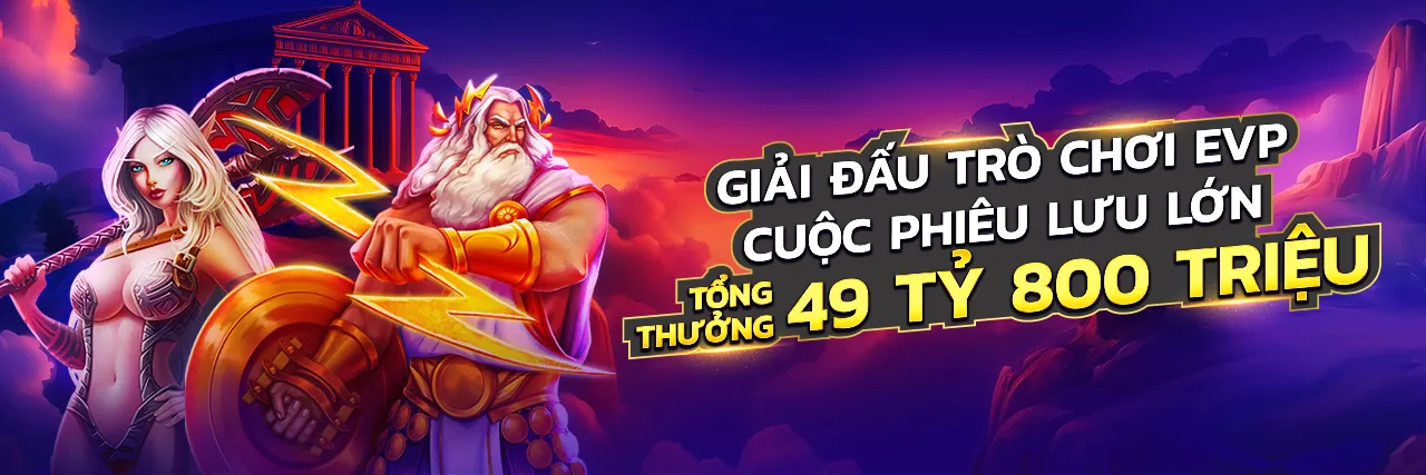 Khuyến mãi bl555 hấp dẫn