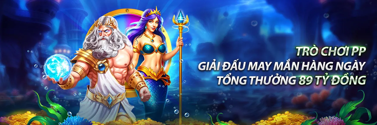 Khuyến mãi chào mừng thành viên mới bl555