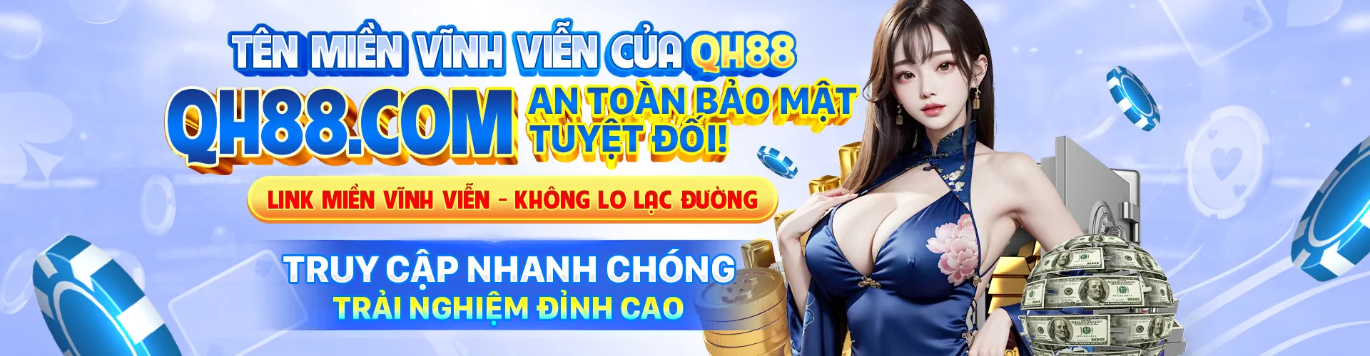 Khuyến mãi Nổ Hũ Hấp Dẫn