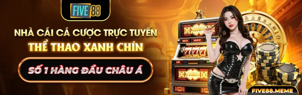 Giao diện trò chơi nổ hũ