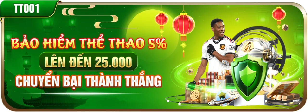Hình ảnh game nổ hũ và giải thưởng lớn