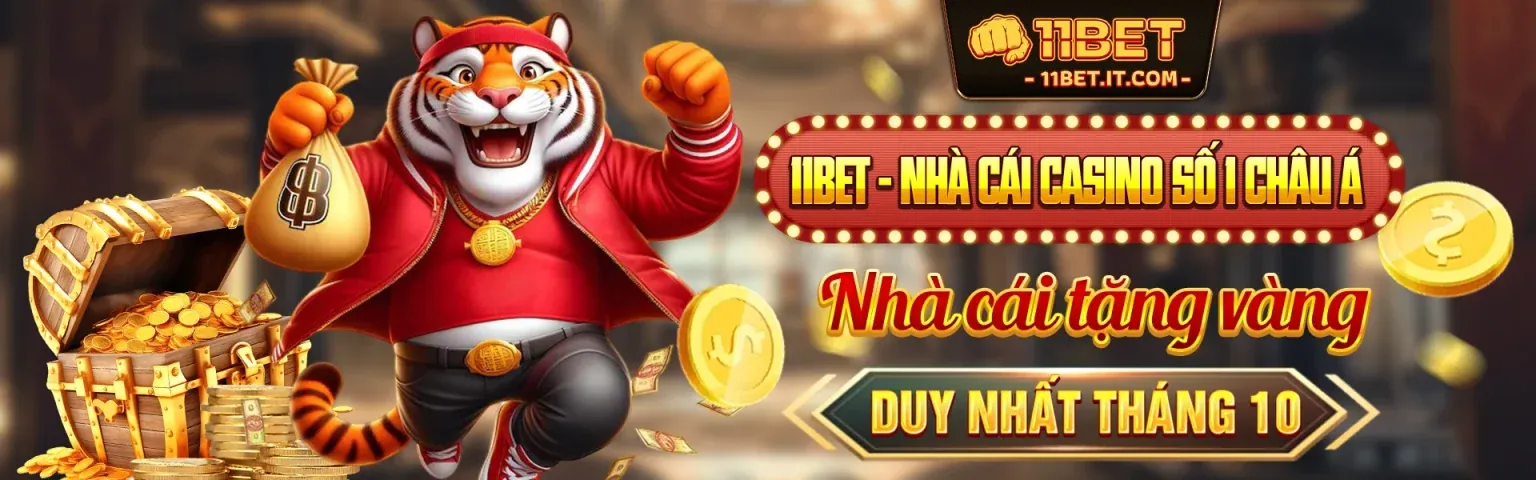 Tài Xỉu tại BL555 - Trải nghiệm cá cược trực tuyến đỉnh cao