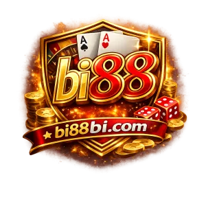 An toàn bảo mật Game Bài
