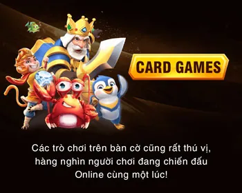 Cá cược bóng đá bl555