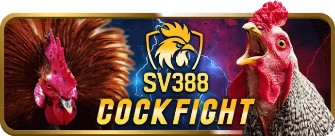 Bắn Cá Rồng Vàng