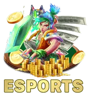 Hoàn Trả Hàng Ngày Game Bài