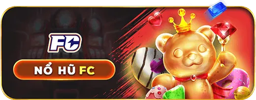 Xì Dách (Blackjack) bl555