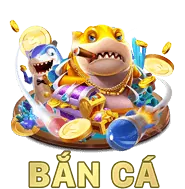 Đua Top Game Bài