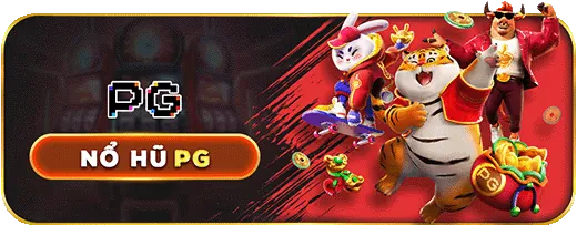 Game nổ hũ Jackpot lũy tiến với giải thưởng lớn