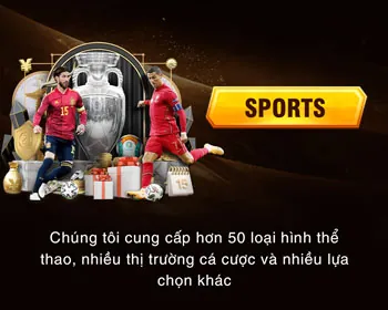 Cá cược Esports bl555