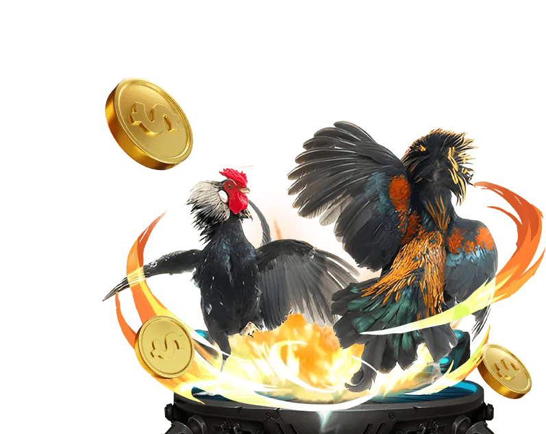 Biểu tượng công bằng