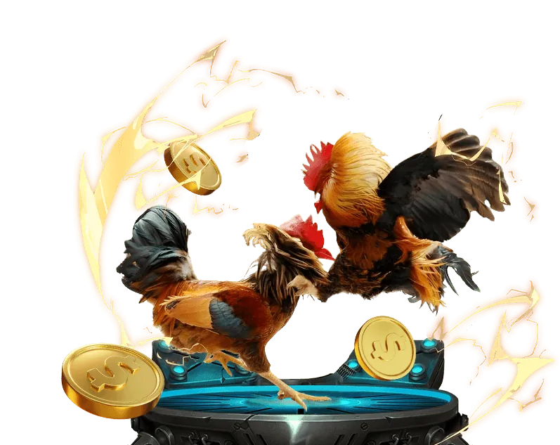 Đội ngũ làm việc với tầm nhìn chiến lược