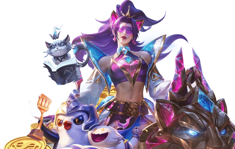 Các kênh liên hệ hỗ trợ khách hàng