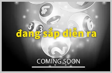 Tổng quan về chính sách bảo mật của bl555