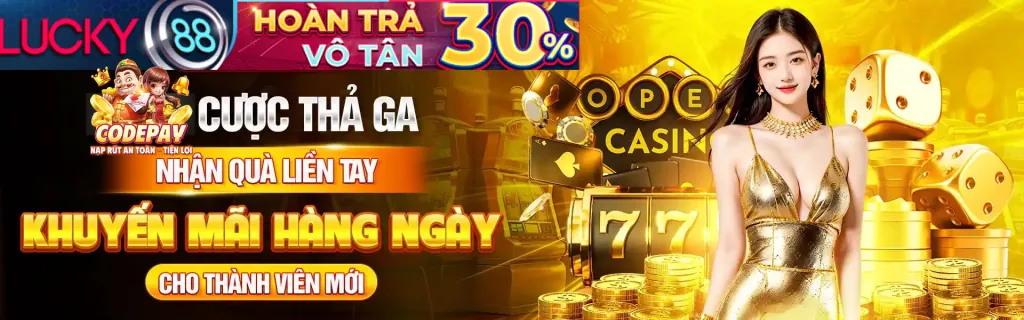 Chiến lược chơi casino trực tuyến bl555