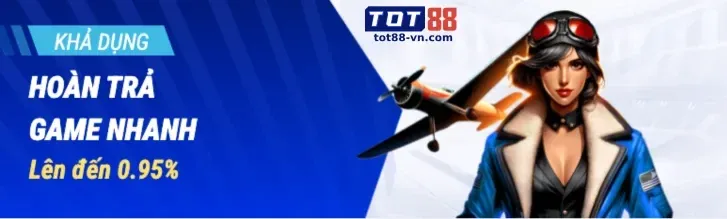 Các loại trò chơi đa dạng tại bl555