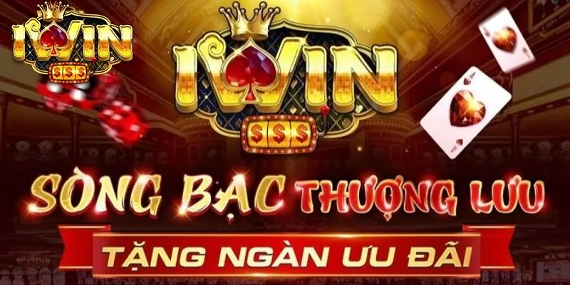 Game nổ hũ cổ điển