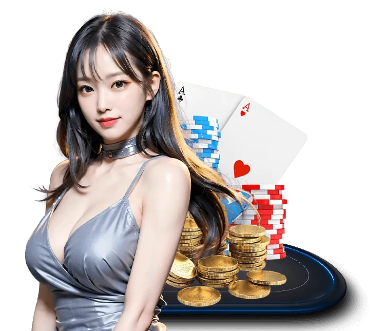 Trải nghiệm Tài Xỉu Live Casino tại BL555
