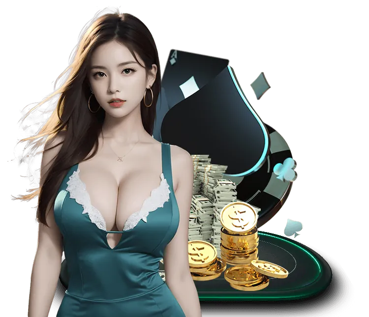 Các loại cược Tài Xỉu cơ bản