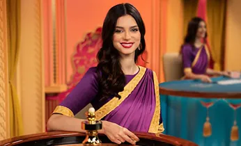 Nổ hũ video với đồ họa hiện đại