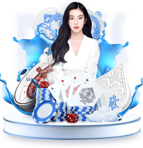 Chọn môn cá cược và trận đấu
