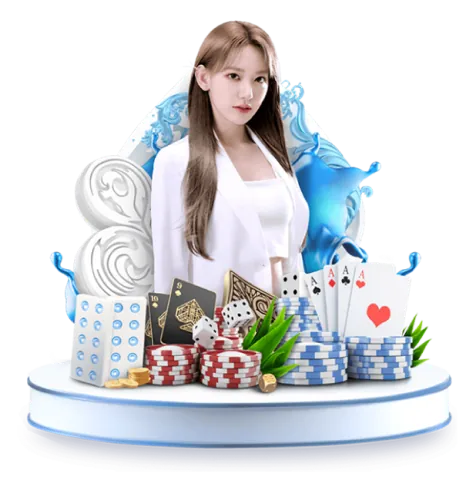 Rút tiền thắng cược