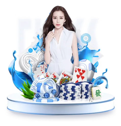 Ứng dụng di động bl555 cho Android và iOS