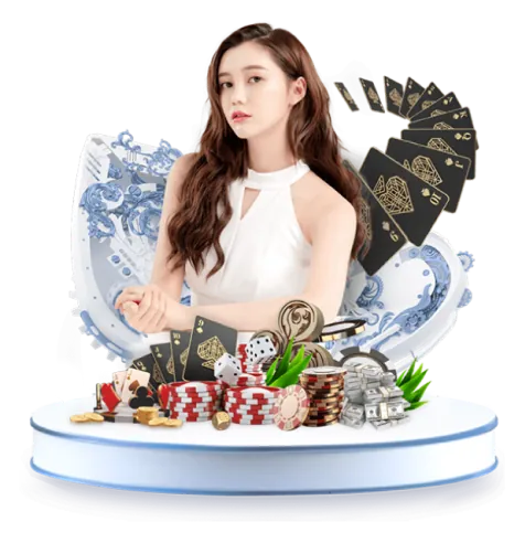 Game nổ hũ video 5 cuộn với nhiều tính năng