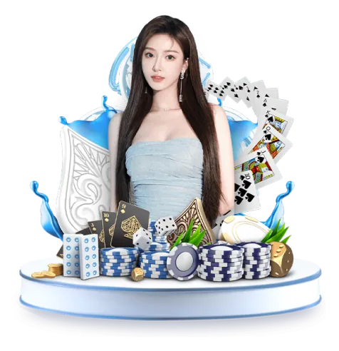 Đặt cược tại bl555