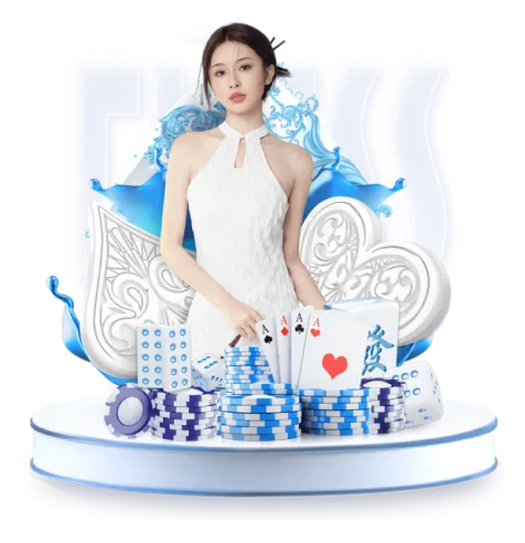 Nạp tiền vào bl555